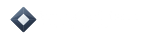 Eraqus Advisors - Partner in Success